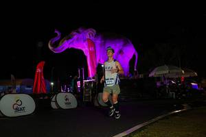 BIB: 
                            <button type="button" onclick="openModal(26543803)" class="btn btn-primary btn-sm float-right btn-popup" data-toggle="modal" data-target=".modal-high-quality">
                        <i class="fas fa-shopping-cart"></i> Add to Cart
                    </button>
                                            <button type="button" onclick="isThisMe(26543803, true)" class="btn btn-success btn-sm float-right btn-popup btn-isme hidden" data-toggle="tooltip" data-placement="bottom" title="นี่คือรูปของคุณใช่ไหม คลิกที่นี่เพื่อเอาเข้าอัลบั้ม">
                        <i class="fas fa-plus"></i> Add to album
                    </button>
                    <button type="button" onclick="isThisMe(26543803, false)" class="btn btn-warning btn-sm float-right btn-popup btn-isnotme hidden">
                        <i class="fas fa-ban"></i> Remove from album
                    </button>